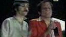 Funny: Shahed Mashafesh 7aga