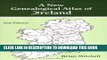 Collection Book A New Genealogical Atlas of Ireland, Second Edition