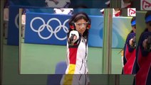 Shooting Women's 25m pistol _ olympic games rio 2016--njrBSMcSfc