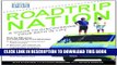 [PDF] Roadtrip Nation: A Guide to Discovering Your Path in Life Full Online