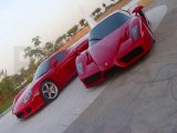 Dubai Cars / Armenian Music