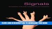 [Read PDF] Signals: The Breakdown of the Social Contract and the Rise of Geopolitics Download Online