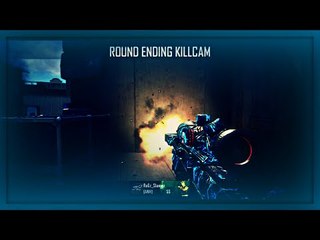 Open Lobby Highlights Montage