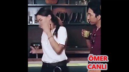 ÇiNLi KIZIN HAPSiRMESi )))