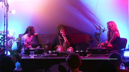 Knowledge Arena Highlights, Croatia 2016