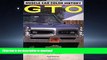 FAVORIT BOOK GTO, 1964-1967 (Muscle Car Color History) READ PDF BOOKS ONLINE