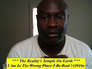 Dr. Umar Johnson Versus The Black Farmer