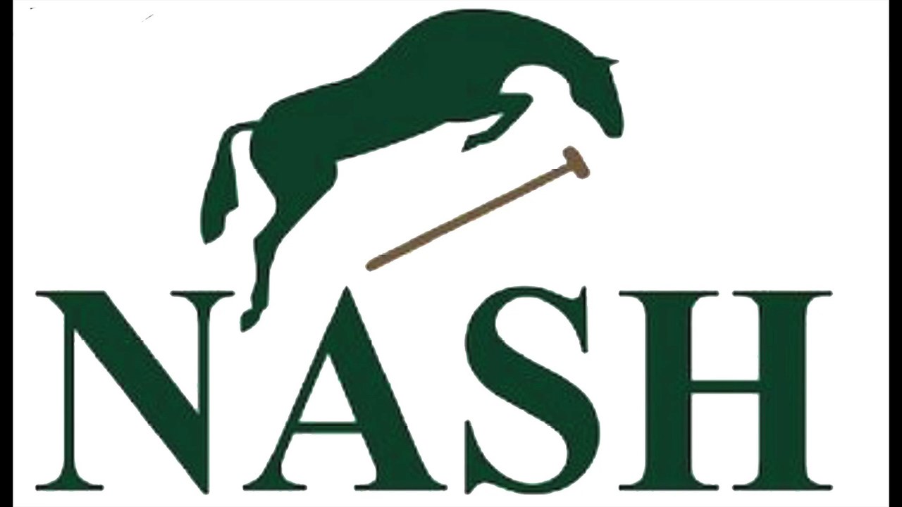VENTES NASH 2016