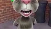 Talking Tom Funny Videos In Hindi,Urdu,Punjabi 1