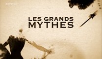 Les Grands Mythes - Episode 3 - Hadès, Le Roi Malgré Lui [HD]