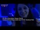 PS VR en Barcelona Games World | Cristina Infante (PS VR)