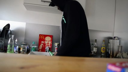 COMMENT ENERVER WASS FREESTYLE