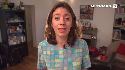 Apprendre une langue gratuitement ? C'est possible !