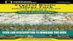 New Book Crystal Basin, Silver Fork [Eldorado National Forest] (National Geographic Trails