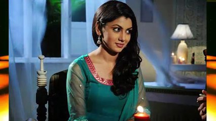 KumKum Bhagya Episode 686 | 10 October, 2016 | Hindi News Updates