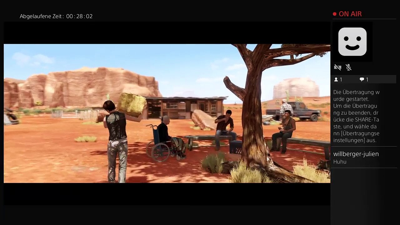 Ps4 (3)