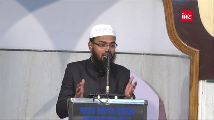 Hamare Naujawano Ki Ghairat Mar Gai Hai Dahej Mang Kar Shadi Karte Hai By Adv. Faiz Syed