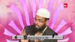 Qarz Ki Islam Me Bohat Ahmiyat Hai By Adv. Faiz Syed