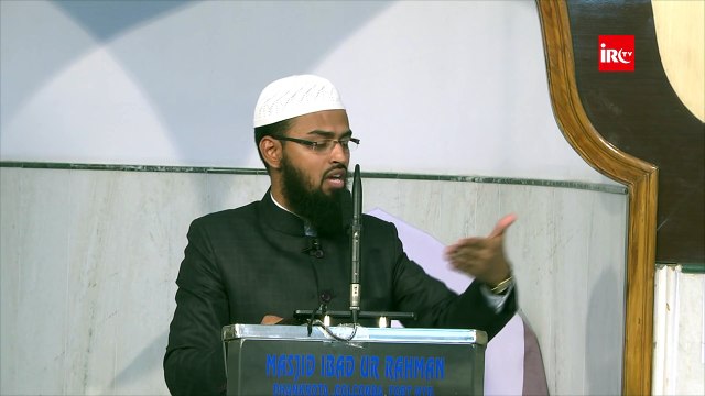 Shadi Keliye Damad Ke Selection Me Kis Cheez Ko Aaj Dekha Ja Raha Hai By Adv. Faiz Syed