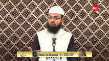 Allah Un Logo Par Reham Karta Hai Jo Azmaish Aur Musibato Me Sabr Karte Hai By Adv. Faiz Syed