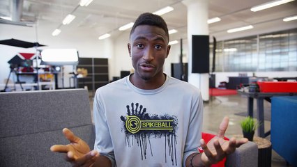 How to be a YouTuber? Ask MKBHD V10!
