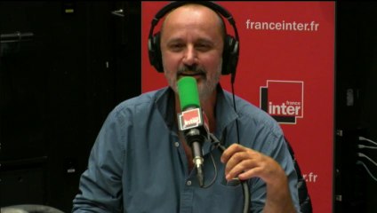 L’humeur de Daniel Morin : Cannabis, Alain Juppé et Céline Dion