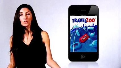 Best Apps - Travel Zoo