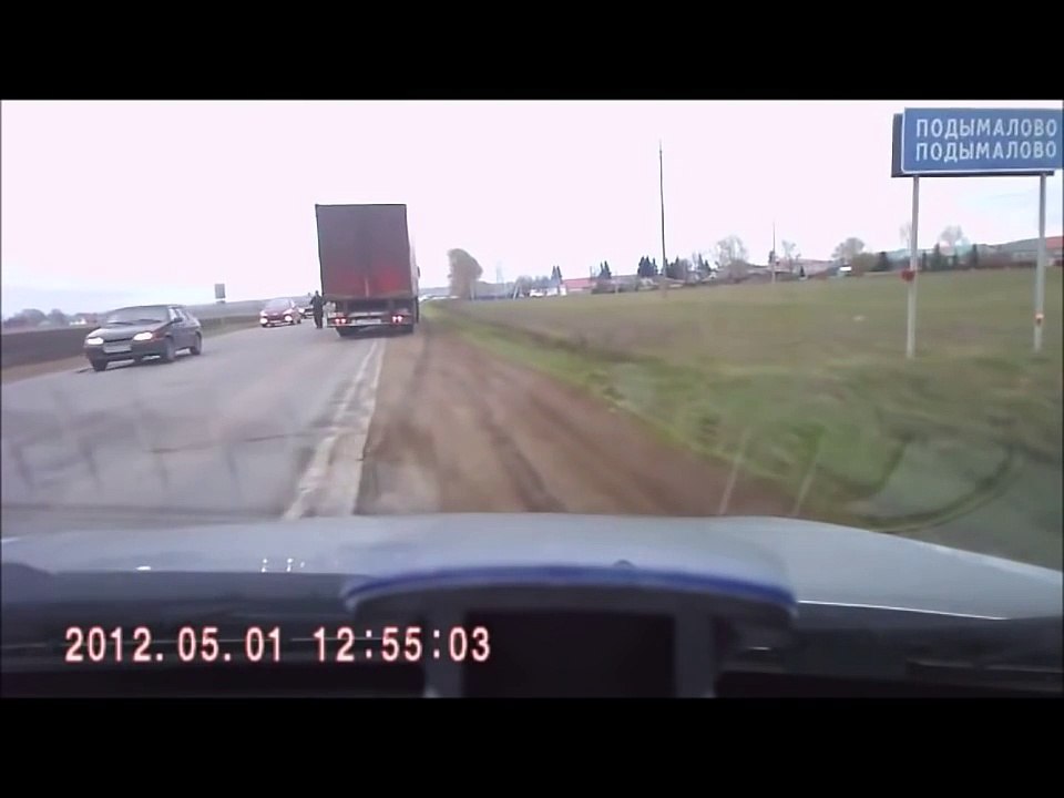 5 Teleportations Caught On Tape And CCTV Camera. Time Travelers? Paranormal? Real? Weird.