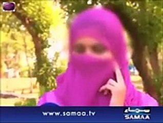 uni k VC ny larki k sath byhoda hurkut ke - Video Dailymotion