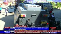 Kasus Dimas Kanjeng, Tito Imbau Tidak Picu Gesekan