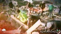 LAFATAH ILLA ALI a s, YA ALI YA ALI a s _ BY DASTA E IMAMIA 2016-17_ AL BAQEI PRODUCTION _