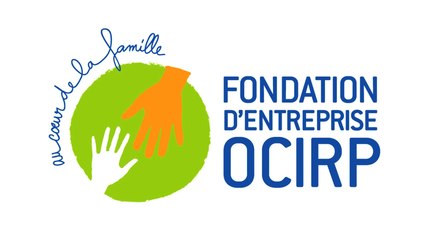 Attentats, orphelins et commémorations