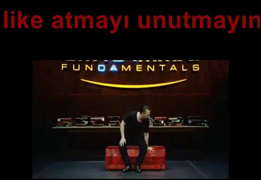 533/351/49/37/,şişli mobilya montaj servisi,osmanbey mobilya montaj,mecidiyeköy mobilya montaj servisi,şişli marangoz se