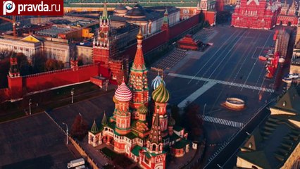 Германия хочет наказать Россию новыми санкциями