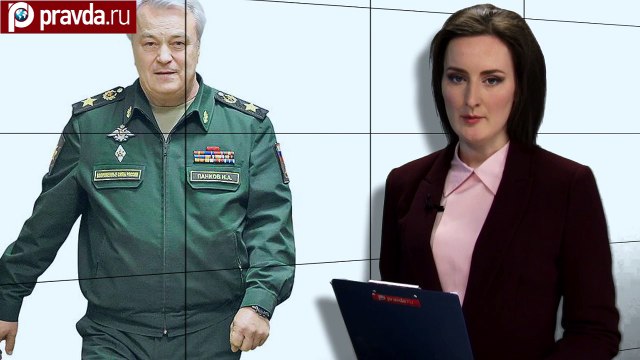 Россия открывает новую базу , ,,запад,, в шоке