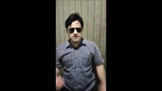 Free Pakistani Karaoke - Customer Reviews - Habib Ali - YES Karaoke