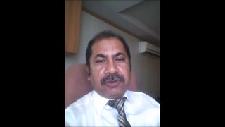 Free Pakistani Karaoke - Customer Reviews - Irshad Bhai - YES Karaoke