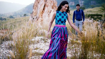 Maduka & Tharindu wedding pre shoot