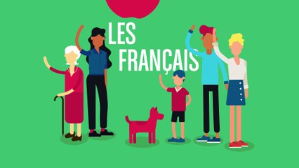 Que faire pour lutter contre le gaspillage alimentaire ?