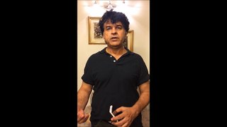 Free Pakistani Karaoke - Customer Reviews - Kunwar Shakeel Ahmed - YES Karaoke