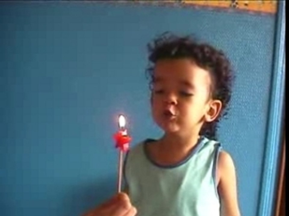 Joyeux anniversaire mamie