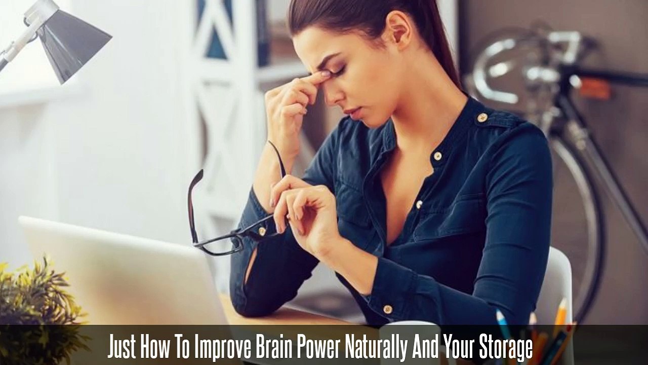 http://elevategffacts.com/ion-z-brain/