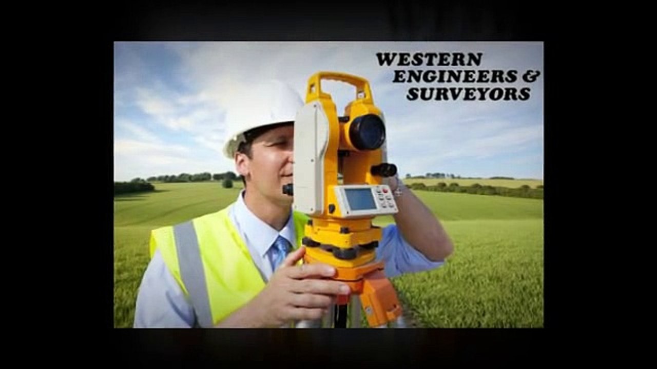 Professional Land Survey Services for Your Region