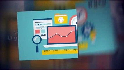 Reliable SEO Service to Increase The Web Traffic