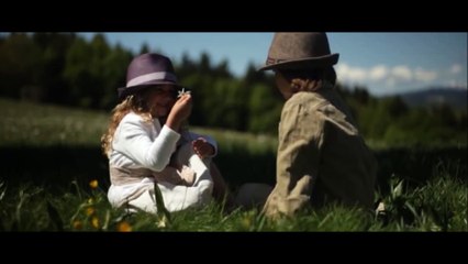 NO alla violenza sulle donne  (Trentino Vivo)