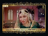 Sadabahar Hitz Promo 1 - Old Bollywood Movies - Evergreen Old Vintage Movies