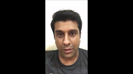 Free Pakistani Karaoke - Customer Reviews - Umair from Dubai - YES Karaoke