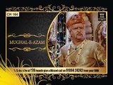Sadabahar Hitz Promo 2 - Old Bollywood Movies - Evergreen Old Vintage Movies