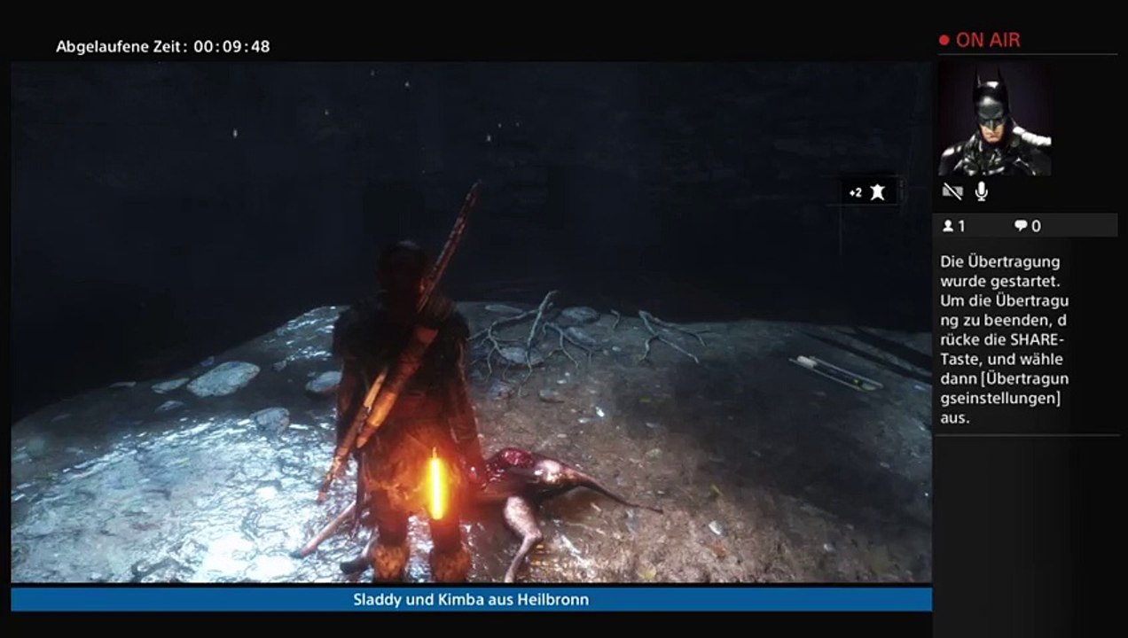 PS4-Live-Übertragung von Sladdy-Frank (41)