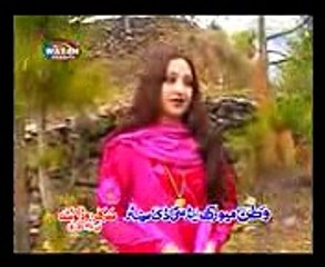Dhoola Nika Jo Hay, Nice sweet saraiki song AFSHAN ZAIBI NEW PUNJBI SARIKI HIT HD SONG 2017 i